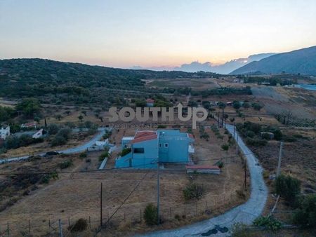 Διαμέρισμα για ενοικίαση Κερατέα - Photo 3