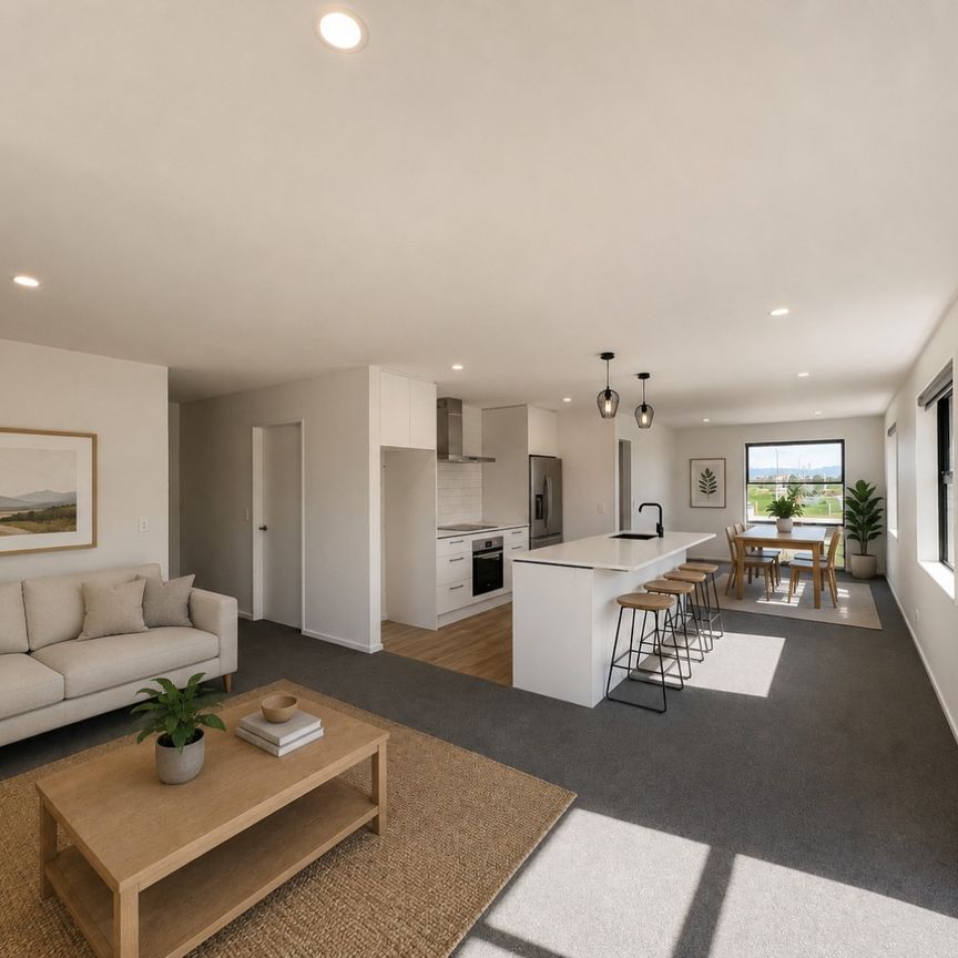 62 Crossley Ave, Ravenswood - Photo 1