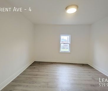 One Bed One Bath Apartment in Great Central Windsor Location - Photo 3