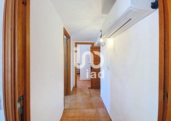 Balears (Illes), Balearic Islands 07400