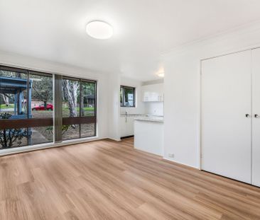 Apply Now - Century 21 | the Paramount Group - Photo 2