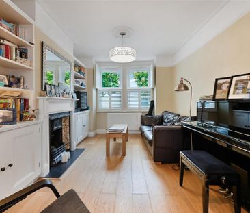 3 bedroom house to rent - Photo 1