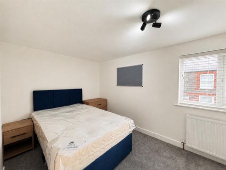 Apartment 2 20 Tan Y Graig - Photo 4
