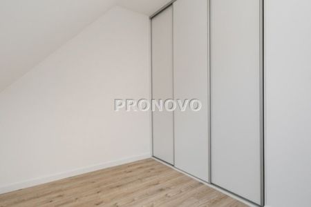 Szczecin, Wielgowo - Zdjęcie 3