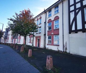 Leazes Court, Barrack Road, Newcastle Upon Tyne, NE4 - Photo 3