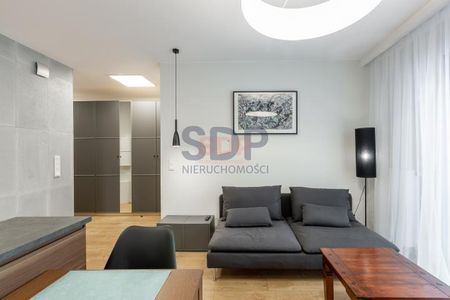 Przytulne mieszkanie przy rzece/Centrum - Photo 2