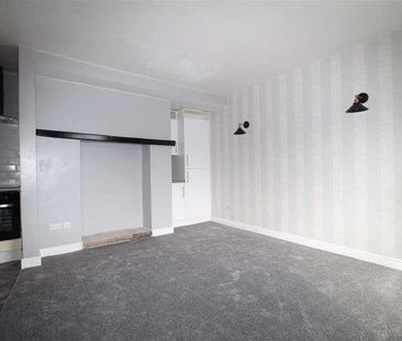 Edgar Street, Clayton, Bradford, BD14 - Photo 1