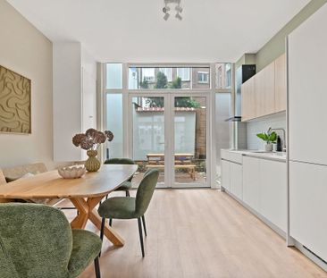 Repelaerstraat 1 A, Den Haag - Foto 4