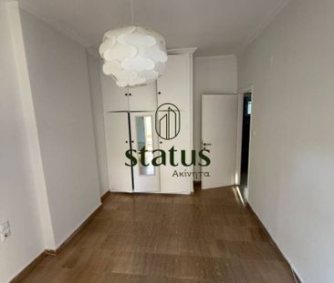 Ενοικίαση κατοικίας, 56 τ.μ., Πάτρα, 400 € - Photo 3