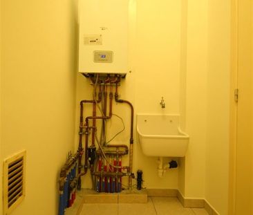 Appartement te huur in Sint-Gillis-Dendermonde - Photo 2