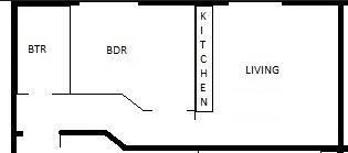 Coronation Road, Basingstoke, RG21 - Photo 3