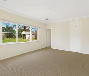 Escape to the country - Photo 3
