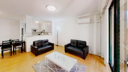 2-26 Wattle Cres, Sydney - Photo 3