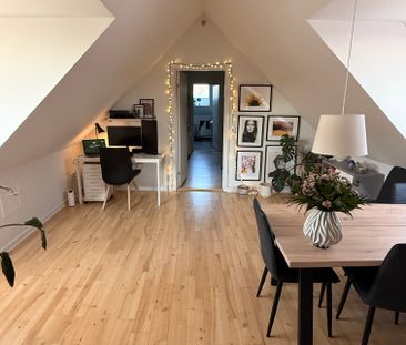 Hvidkløvervej 10, 3. tv. 8200 Aarhus N - Photo 6