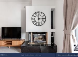 Διαμέρισμα για ενοικίαση - Νέα Ερυθραία - Photo 1