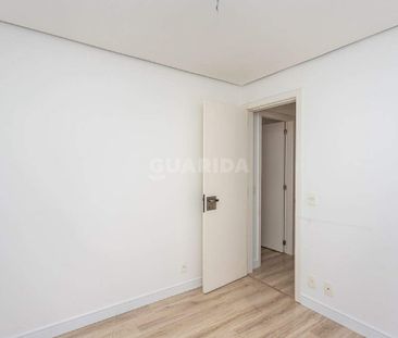 Casa em Condomínio para aluguel, 3 quartos, 1 suíte, 4 vagas, Ipane... - Photo 1