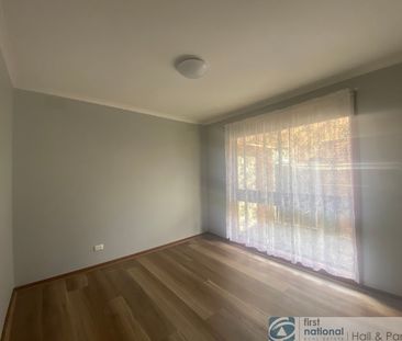 3 / 11 Close Avenue, Dandenong - Photo 6