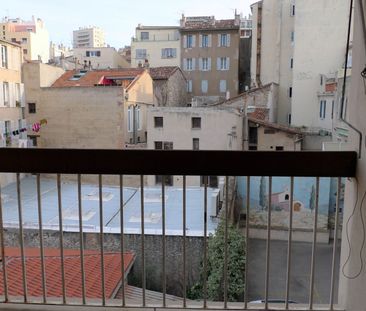 Appartement 3 pièces 71m2 MARSEILLE 7EME 1 350 euros - Photo 6