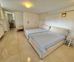 Μονοκατοικία για ενοικίαση - Μέγαρα, - Photo 4