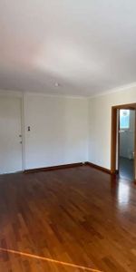 3/241a Punt Road, Richmond - Photo 4