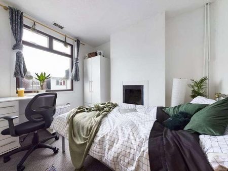 Washington Street, Brighton, BN2 - Photo 4