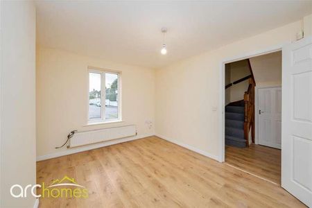 Railway Street, Atherton, Manchester, M46 - Photo 2