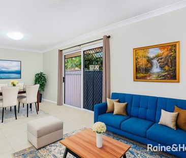 Comfortable & Low-Maintenance 2-Bedroom Granny Flat - Photo 3