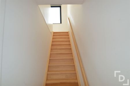 Nieuwbouw appartement te huur centrum Poperinge - Photo 4