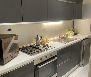 Viale Eritrea, Rome, Lazio 00199 - Photo 1