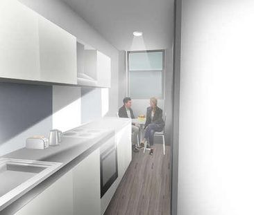 Shultern Lane, Cannon Park, Coventry, CV4 - Photo 1