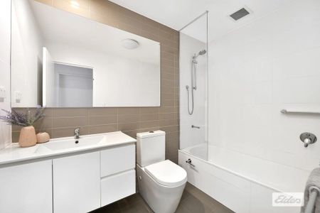 501/60 Charlotte Street - Photo 4