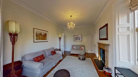 2 bedroom property to rent - Photo 3