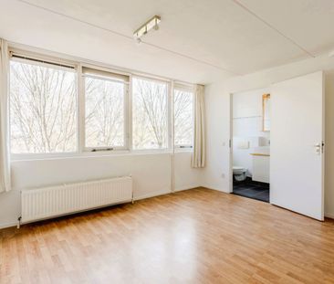Huis te huur: Marshallsingel 34 1187 LG Amstelveen - Foto 6