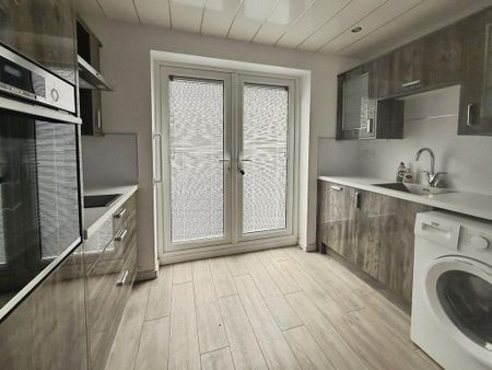 2 bedroom bungalow to rent - Photo 5