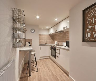 Eastborough - Photo 6