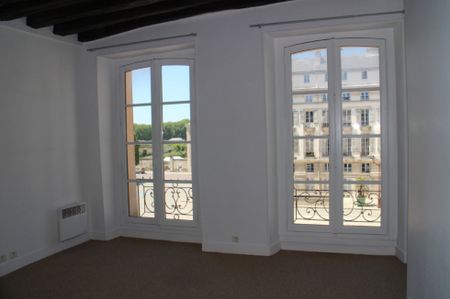 Appartement 31 m² - 2 Pièces - Versailles (78000) - Photo 5