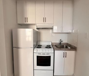 For Lease - 96 Springhurst Avenue Unit# 3, Toronto, Ontario - Photo 5