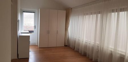 Te huur: Appartement Cornelis Pronklaan 44 B in Alkmaar - Foto 3