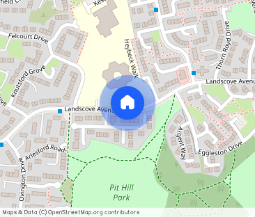 3 bedroom semi-detached house to rent - Photo 1