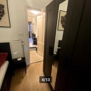 Laarstraat 41, 5664 BK Geldrop, Nederland - Foto 2