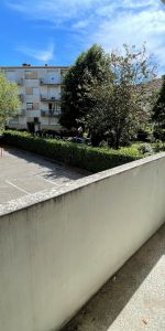 Location Appartement 1 pièce 28m² DIJON 21000 - Photo 4