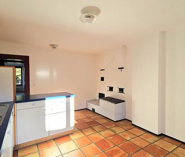 4.5 Zimmerwohnung in Ramsen - Photo 5