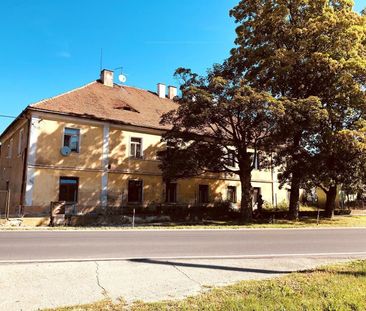 Pronájem bytu 2+kk 56 m² - Фото 6