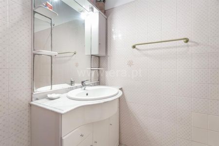 Apartamento T2 em Leiria - Photo 5