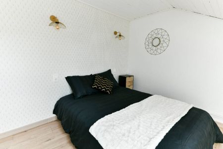 Location appartement 3 pièces 67.23 m² à Oyonnax (01100) - Photo 4