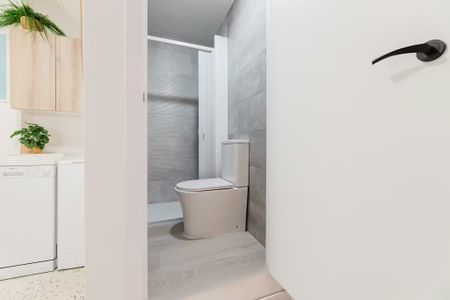 Calle Marino Blas de Lezo, Valencia, Valencian Community 46011 - Photo 3