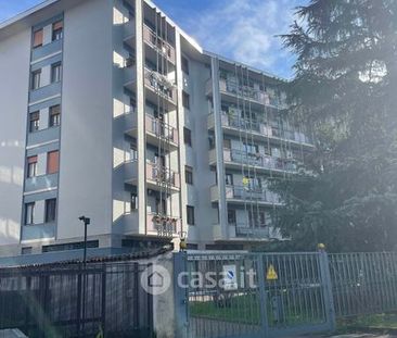 Trilocale in Affitto in Via Melchiorre Gioia a Milano - Foto 4