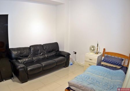 5 bedroom house to rent - Photo 5