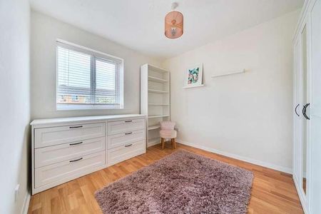 Tarn Howes Close, Thatcham, RG19 - Photo 3