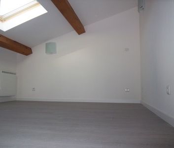 Appartement 2 Pièces 36 m² - Photo 1